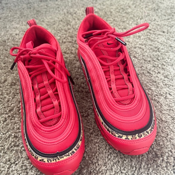 Nike Air Max 97 - Picture 2 of 5